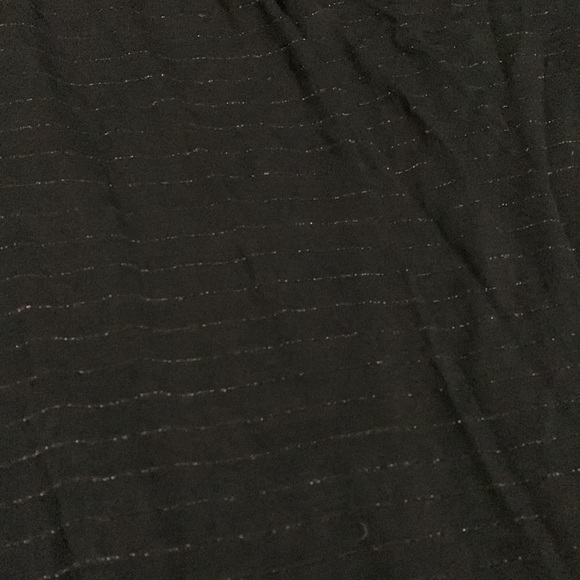 A/X loose fit sleeveless - Picture 8 of 12